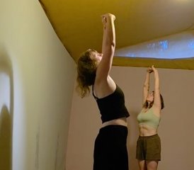 14 Tage Ayurveda Reset + Restore Retreat mit Reinigungstherapie und Yoga Retreat in Goa, Indien - Photo 4
