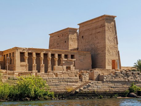 Philae