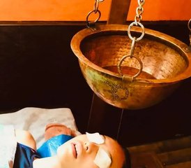 68 Day Healing Chakra Retreat with Meditation and Yoga in Kathmandu, ‎Nepal - Photo 1