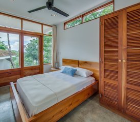 8 Day Co-Working Surf Camp in San Juan del Sur, Nicaragua - Photo 5