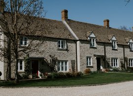 Gloucestershire Retraites et Voyages