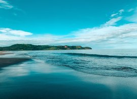 Guanacaste Retreats & Trips