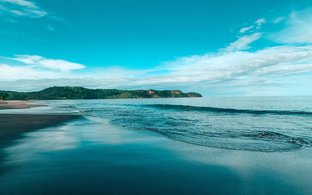 Guanacaste Retiros y Viajes