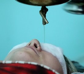 47 Tage Ayurvedisches Detox- Und Yoga-Retreat In Rishikesh, Indien - Photo 1