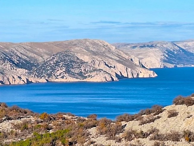 13 Day Guided Motorcycle Tour in the Balkans: Italy, Slovenia, Croatia, Montenegro, and Bosnia photo 9