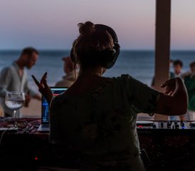 6-Daagse Beginners- tot Gevorderden Surf- en Yoga Camp in Cascais, Portugal - Photo 3
