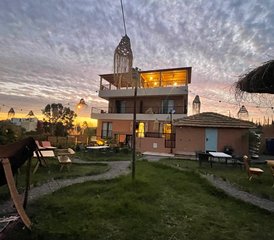 4 días de campamento de yoga y surf para principiantes e intermedios en Taghazout, Marruecos - Photo 4