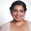 Prem portrait