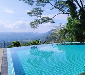 15 jours de stage de yoga et d’ayurveda à travers le Sri Lanka - Photo 4