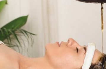 8 Tage Personalisiertes Ayurvedisches Detox Programm in Málaga, Spanien