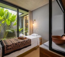 9 jours en stage de chakra yoga à Canggu, Bali, Indonésie - Photo 5