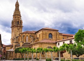 La Rioja Retreats & Trips