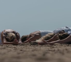 21 Day 200-Hour Hatha/Ishta Traditional Yoga Teacher Training in Kwa Zulu Natal, South Africa - Photo 2