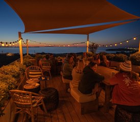 8 Tage Surf, Yoga und Soulful Living Retreat im The Salty Peniche, Portugal - Photo 2
