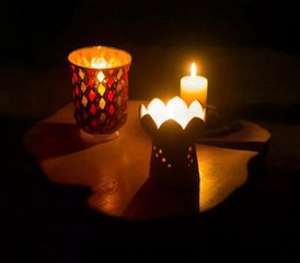 53 Day Deeply Restorative Wellness Retreat - A Weekend of Deep Renewal - South Wales, UK - Photo 1