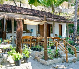 9 Tage Mutter-und-Tochter-Wellness-Retreat in Karimunjawa, Indonesien - Photo 4