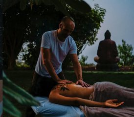 78 Tage Ayurveda-Wellness-Retreat auf Teneriffa, Spanien - Photo 1
