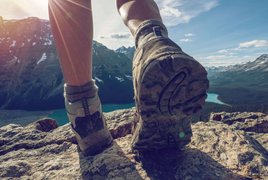 Multi-Adventure-Reisen Retreats und Reisen