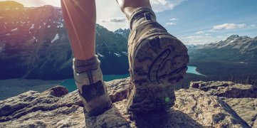 Multi-avonturenreizen Retraites en Reizen