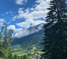 Yoga & Frauengesundheit – Entspannung, Energie & Wissen - Photo 3