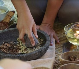 5 días de retiro de renovación y desintoxicación en Ubud, Bali, Indonesia con yoga y meditación - Photo 4