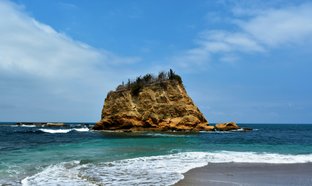 Puerto López Retiros y Viajes