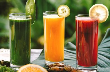 5 días de retiro holístico de detox y bienestar en Karon, Phuket, Tailandia