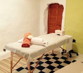 8-Daagse 'Heilraumwoche' - Privé Yogavakantie, Individueel en Helend op Fuerteventura, Spanje - Photo 3