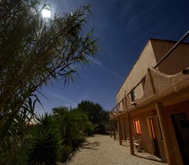 8 jours vacances équestres pour débutants en Algarve, Portugal - Photo 5