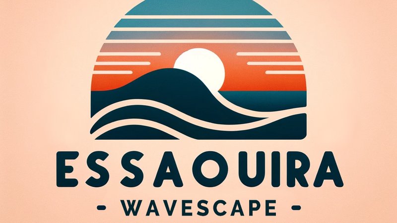 4 jours « De zéro à rider » : camp intensif de kitesurf de 8 heures à Essaouira, Maroc