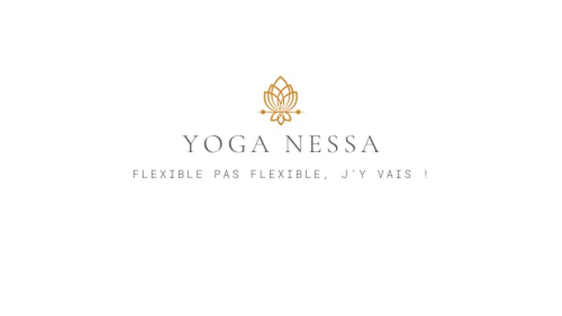 8 jours immersifs en stage de yoga sous le soleil d'Amorgos, Grèce