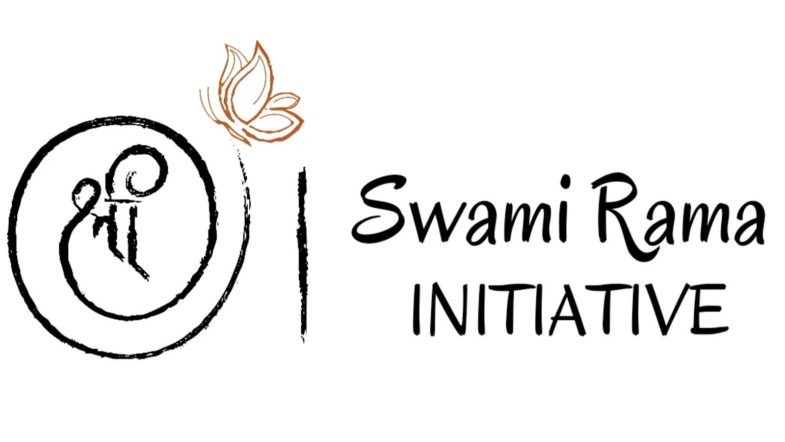 Swami Rama Initiative, India