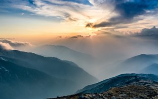 Himalaya Retraites et Voyages