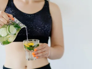 Detox Retraites en Reizen