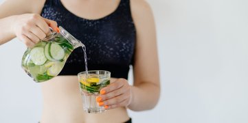 Detox Retraites en Reizen