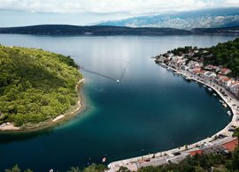 Novigrad Retreats & Trips