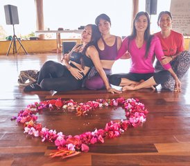 8 Day 1heart's Ayahuasca Retreat in Santa Elena, Costa Rica - Photo 5