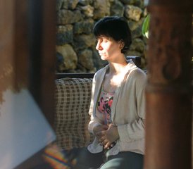 7 Day Re-enchantment: The Way of Practice Yoga Retreat in Canary Islands, Spain - Photo 2