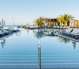 05-Daagse Luxe Privé Coaching Retreat 'One2one' op Tenerife - Photo 1