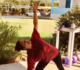 8 jours vacances yoga sur la Malea Peninsula, Grèce - Photo 2