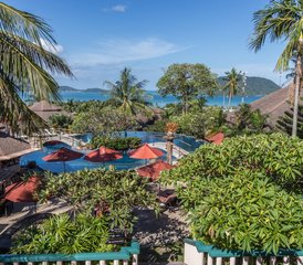 6 jours de retraite de yoga et bien-être relaxante à Rawai, Phuket, Thaïlande - Photo 3
