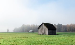 Liezen (district) Retraites en Reizen