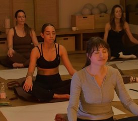 3 Tage inneres Wochenend-Retreat in Somerset, England, Vereinigtes Königreich - Photo 2