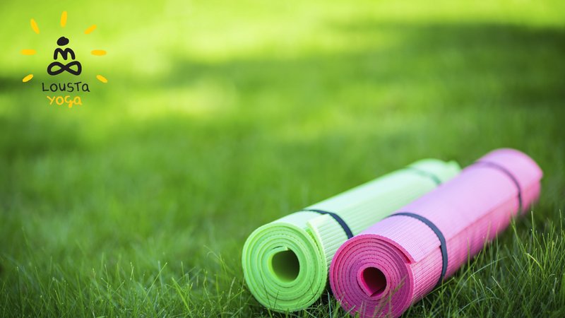 6 jours en stage de yoga : nature, respiration, chant, rire et danse au château du Thuit, France