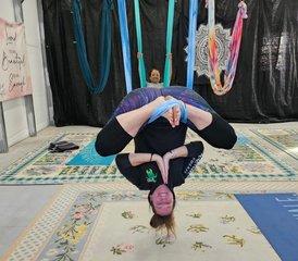 4-Daagse Vakantie Retreat met Yoga, Lachen en Meer in de Noord-Myrtle Beach-regio, Verenigde Staten - Photo 4