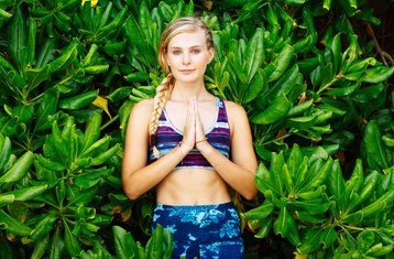 8 días de retiro de yoga rejuvenecedor en Karon, Phuket, Tailandia