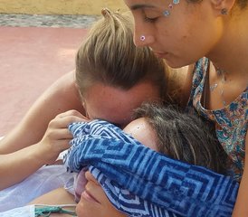 4 jours en retraite bien-être privée Inner Light pour femmes à Amatlan, Mexique - Photo 5