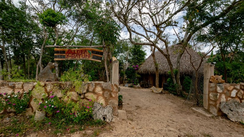 2-Daagse Maya Kookcursus in Yucatán Mexico
