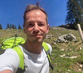 3 dagen Ontspannen van het dagelijks leven met Hatha yoga, meditatie & wandelen in Spitzingsee, Duitsland - Photo 3