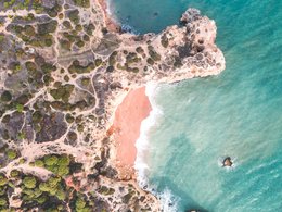 Sud du Portugal Retraites et Voyages